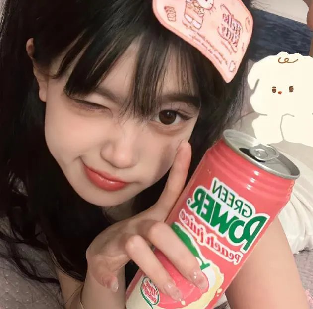 马克思,我的爱