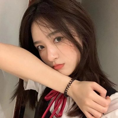 关云长