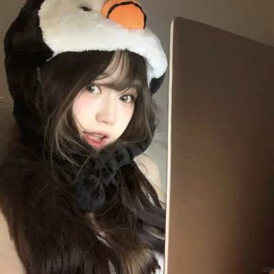 新年来啦之大闹除夕
