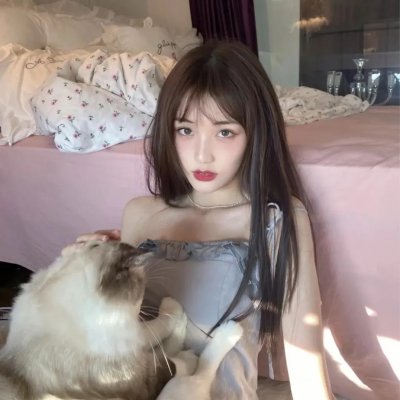 别人的孩子