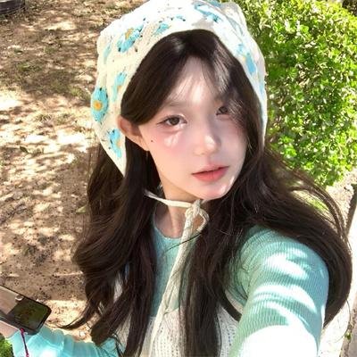 异次元骇客