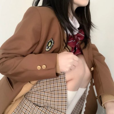 疑案忠魂