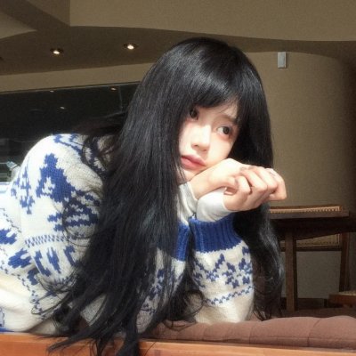 只想今生一起走