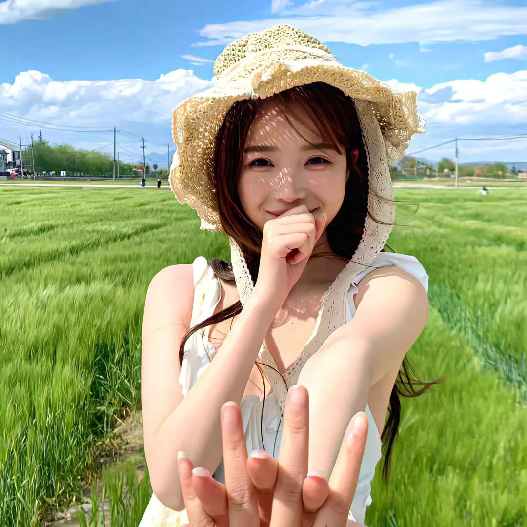 青春素描