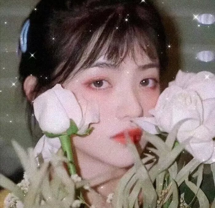 图班嫁给我