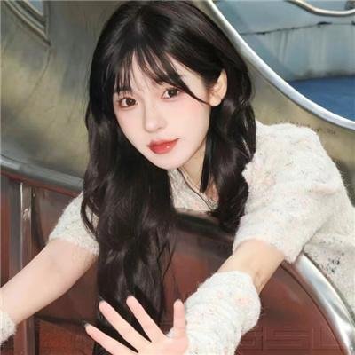 鬼水怪谈2002