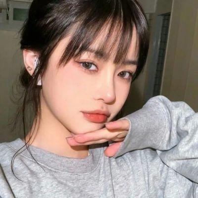 隐世狼女第一季