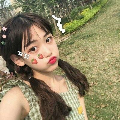 欲海残花