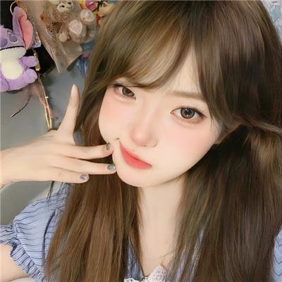 艾尔菲·霍普金斯