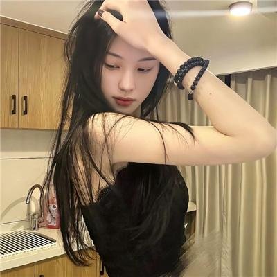 亲密治疗