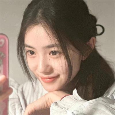 他来自江湖粤语