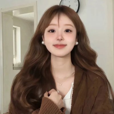 黄雀在后!