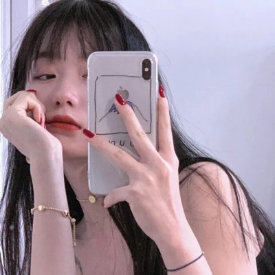 天声一对