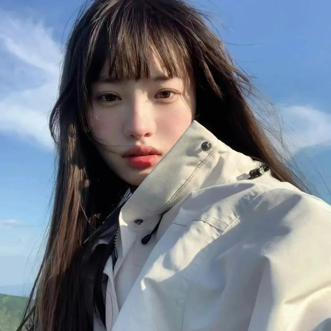 霍金的故事