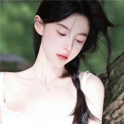 府上娶了个锦鲤新娘
