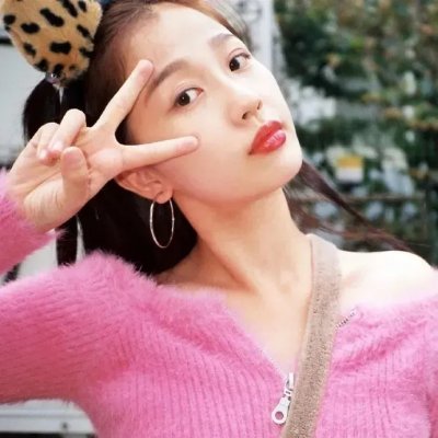 沉香如屑·沉香重华
