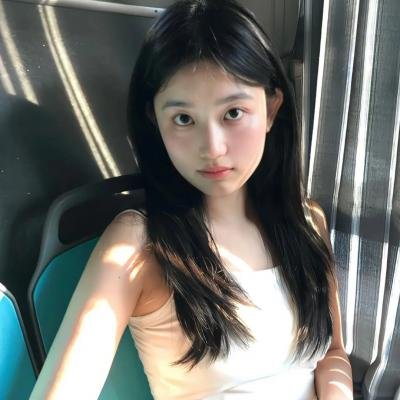 火神之天启之子