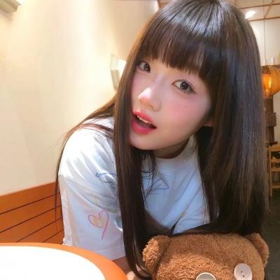 恋爱局中局