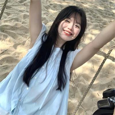 大西洋号角