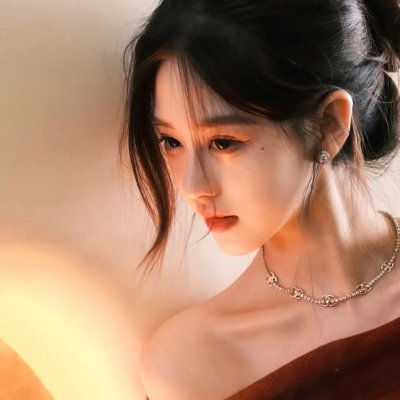 第一千金