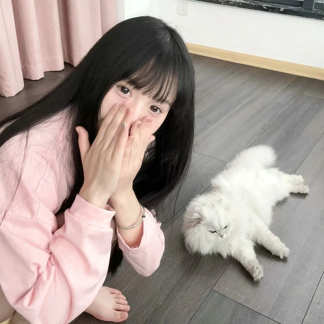 扎马