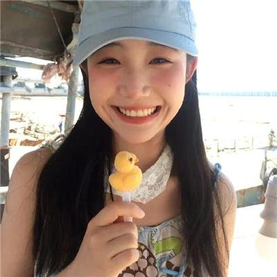 滴水之恩