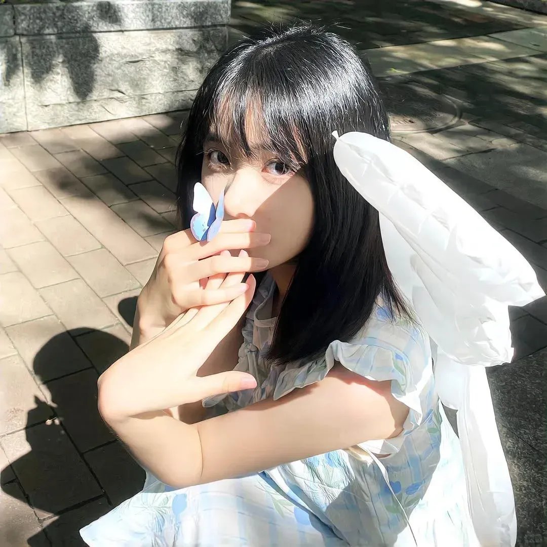 畸形特攻