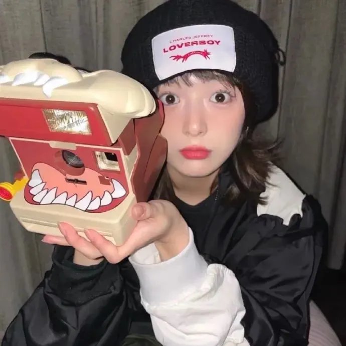 欲望法则