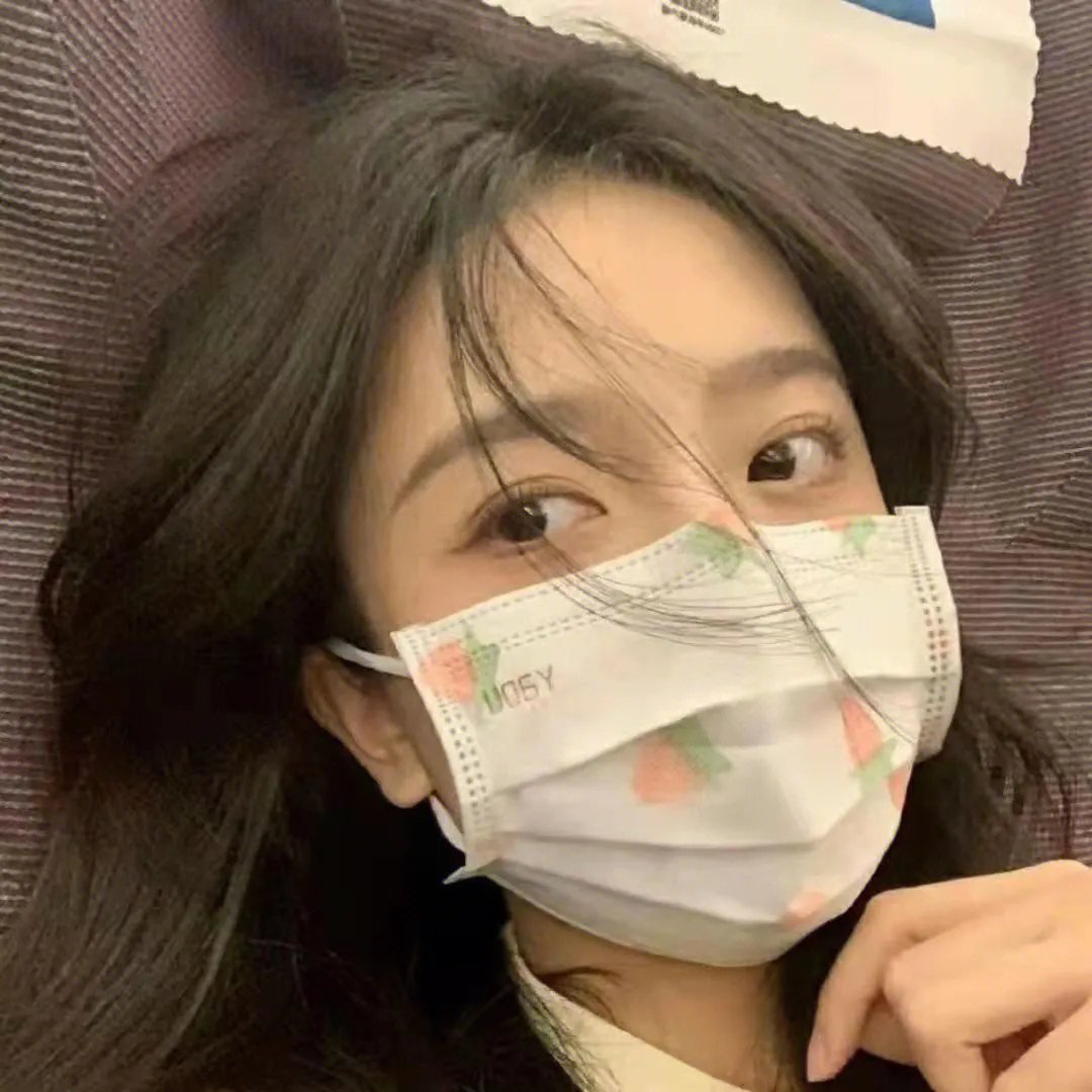 美感游击队