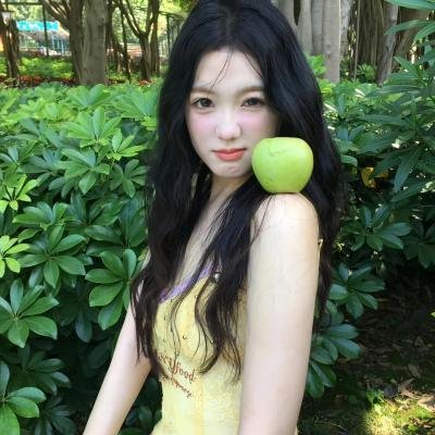 最后的王