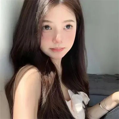 李润福的日记
